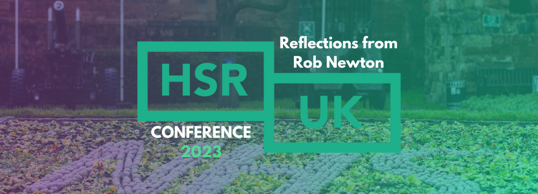 health services research uk conference 2023